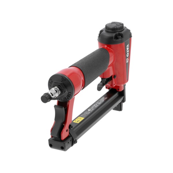 ZSZYWACZ PNEUMATYCZNY NA SZTYFTY 6-16MM I ZSZYWKI 6-16MM YT-09204