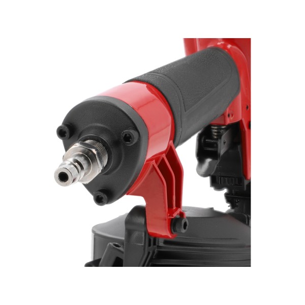 GWOŹDZIARKA BĘBNOWA NA GWOŹDZIE 22-45MM YT-09220