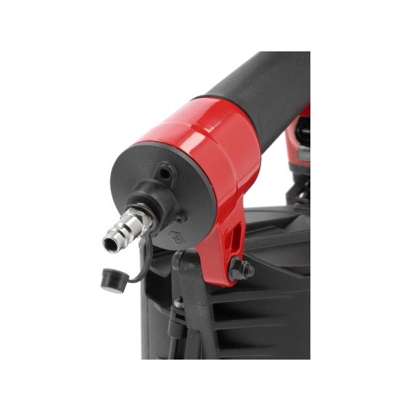 GWOŹDZIARKA BĘBNOWA NA GWOŹDZIE 65-100MM YT-09224