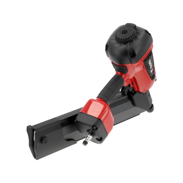 GWOŹDZIARKA PNEUMATYCZNA NA GWOŹDZIE KLEJONE 50-100MM YT-09240