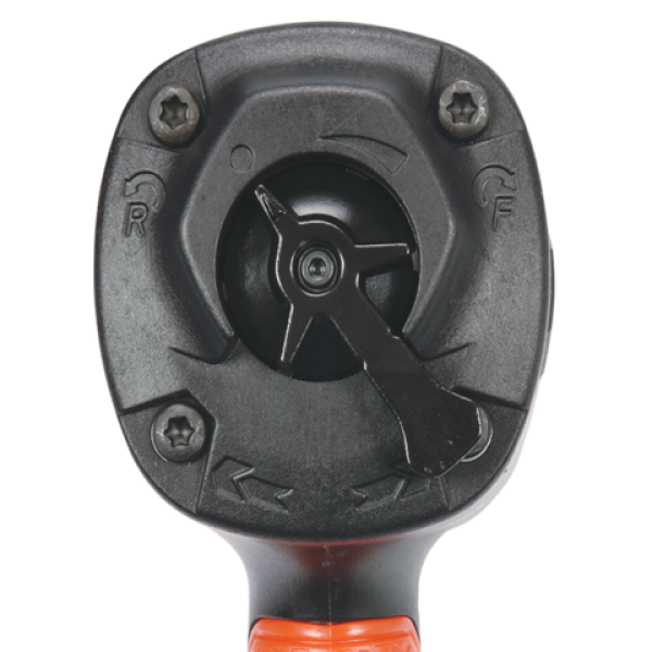 KLUCZ PNEUMATYCZNY 1/2