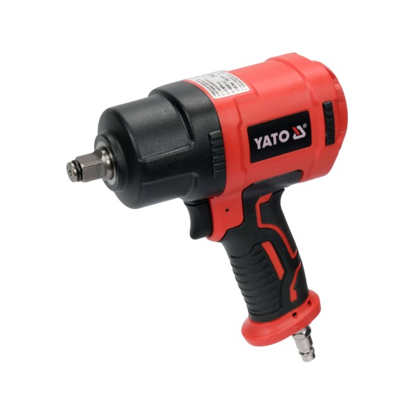 KLUCZ PNEUMATYCZNY 1/2