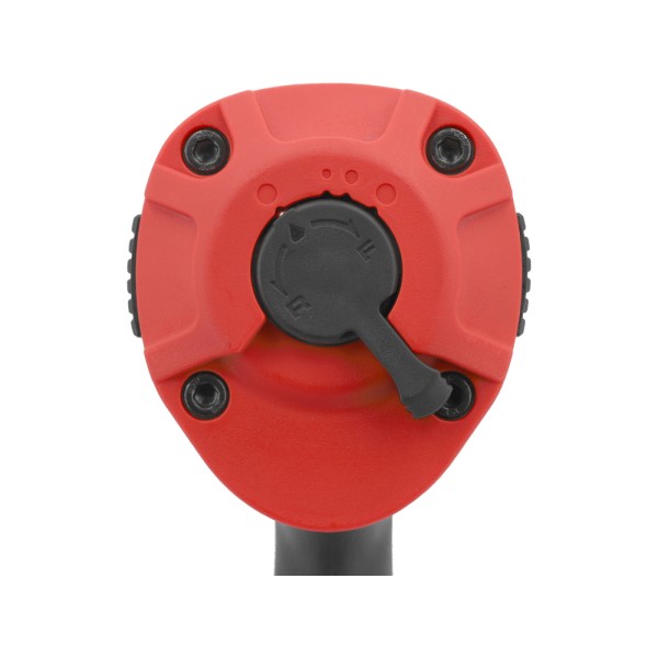 KLUCZ PNEUMATYCZNY 3/4