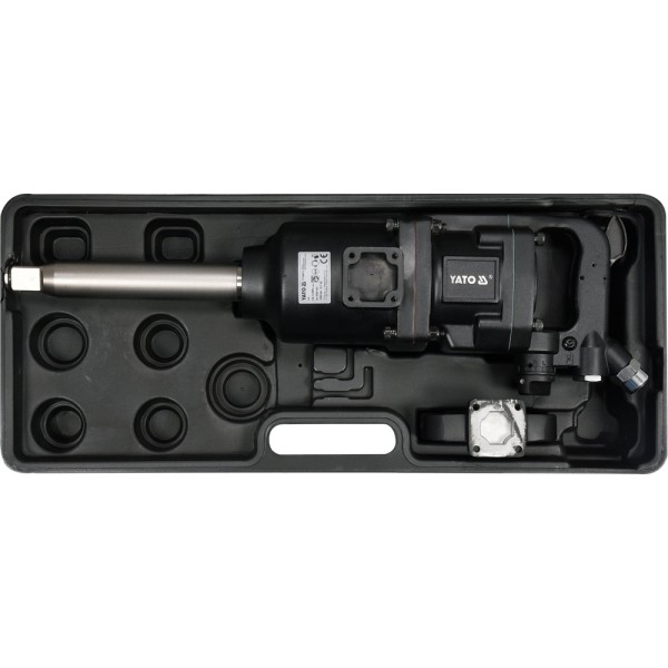 KLUCZ PNEUMATYCZNY 1