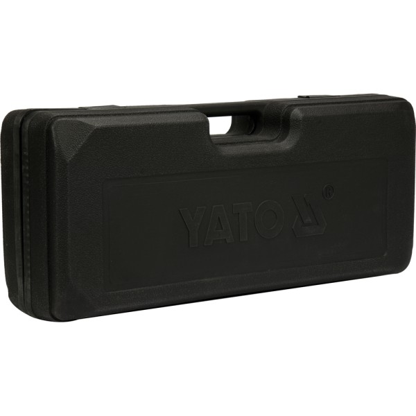 KLUCZ PNEUMATYCZNY 1