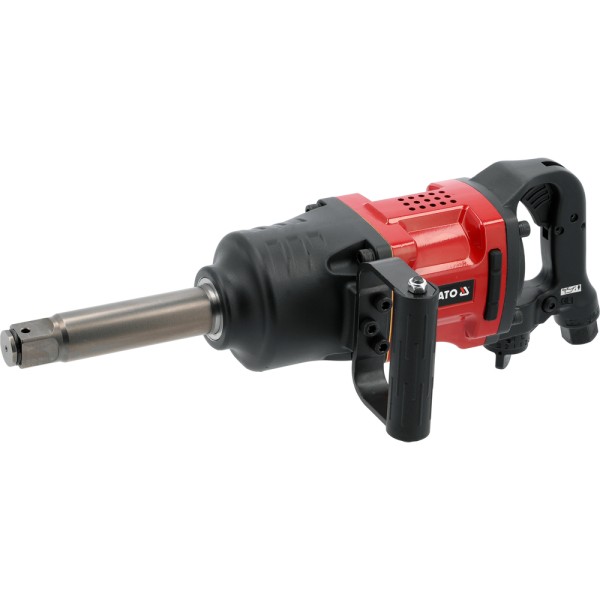 KLUCZ PNEUMATYCZNY LEKKI  1