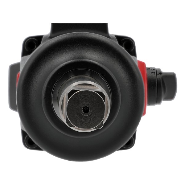 KLUCZ PNEUMATYCZNY LEKKI  1