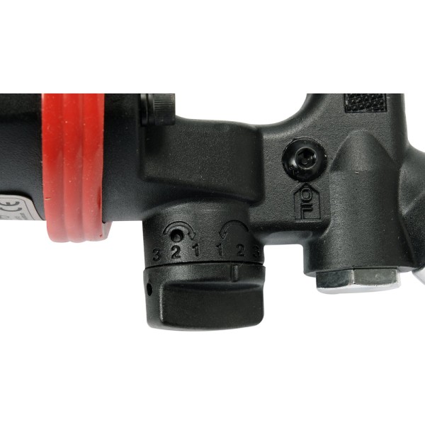 KLUCZ PNEUMATYCZNY 1