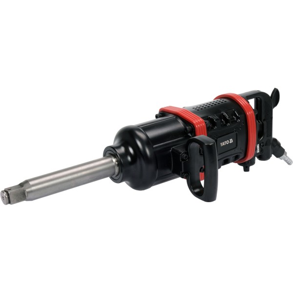 KLUCZ PNEUMATYCZNY 1