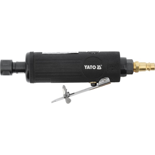 SZLIFIERKA PNEUMATYCZNA, PROSTA YT-0965