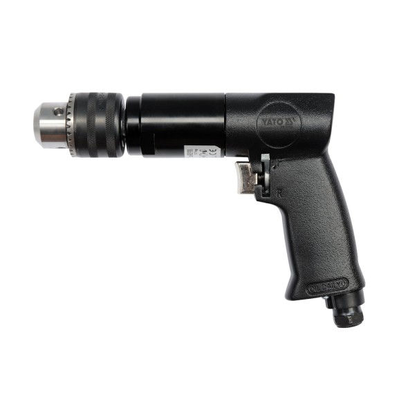 WIERTARKA PNEUMATYCZNA YT-09702