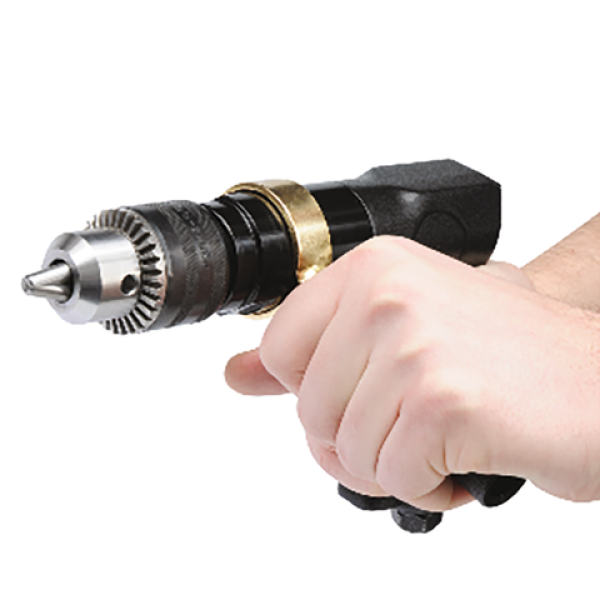 WIERTARKA PNEUMATYCZNA YT-09702