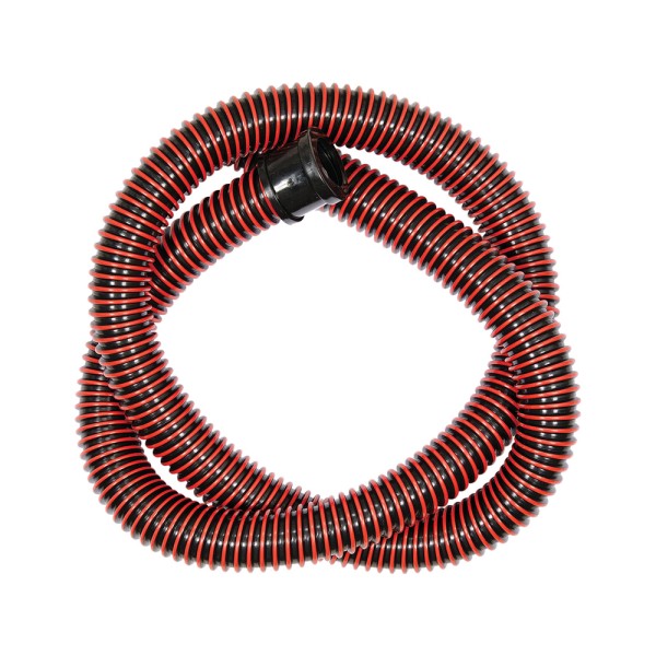 SZLIFIERKA PNEUMATYCZNA MIMOŚRODOWA 5MM YT-09738