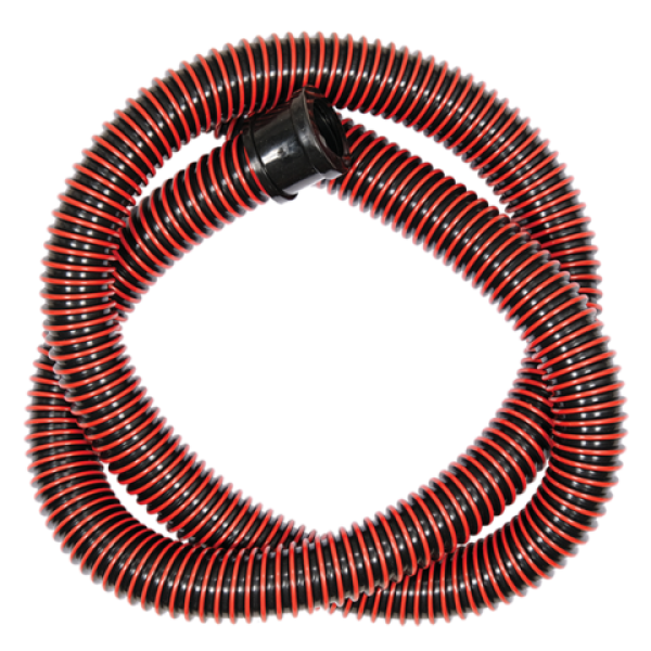 SZLIFIERKA PNEUMATYCZNA MIMOŚRODOWA 5MM YT-09738