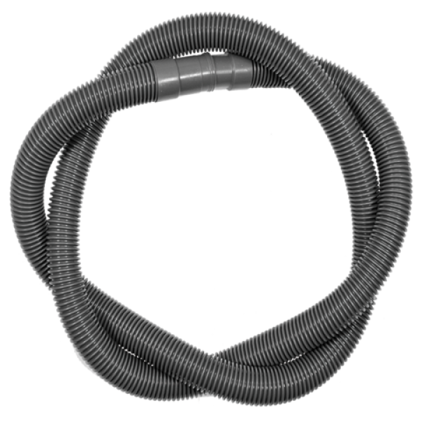 SZLIFIERKA PNEUMATYCZNA MIMOŚRODOWA 5MM YT-09740