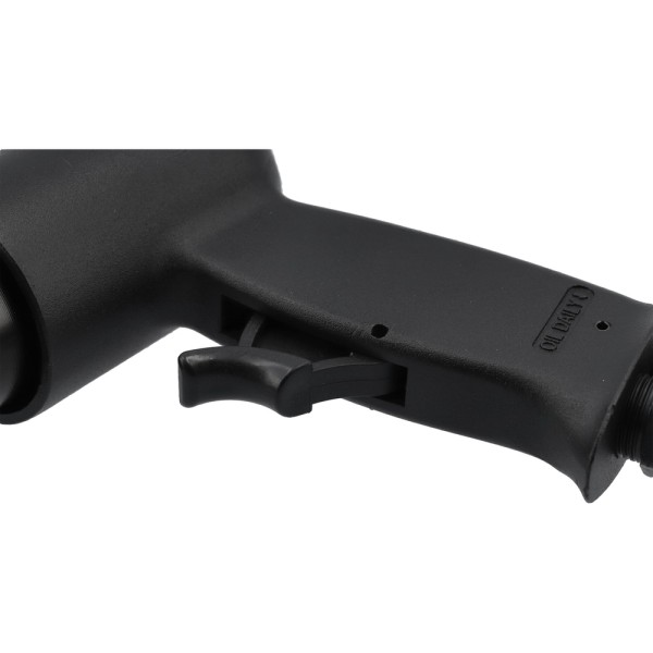 PNEUMATYCZNY MŁOTEK IGŁOWY, 19 IGIEŁ YT-09910