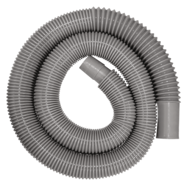 ODKURZACZ PNEUMATYCZNY Z KOŃCÓWKAMI YT-09990