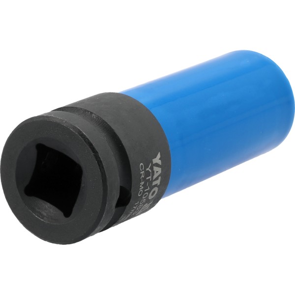 NASADKA UDAROWA DO FELG ALUMINIOWYCH 17MM YT-10583