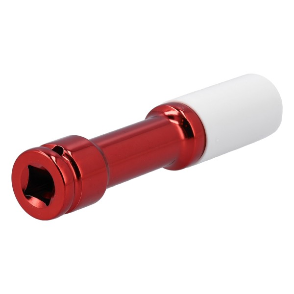 NASADKA UDAROWA DŁUGA DO FELG ALUMINIOWYCH 21MM YT-10593