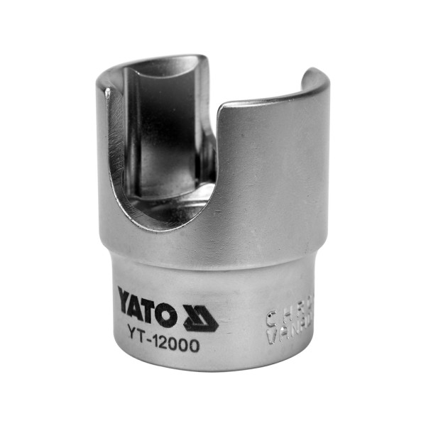 NASADKA SPECJALNA DO FILTRA PALIWA 27MM 1/2