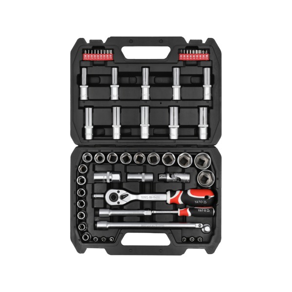 ZESTAW NARZĘDZIOWY 1/2