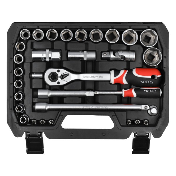 ZESTAW NARZĘDZIOWY 1/2