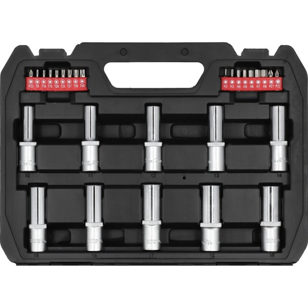 ZESTAW NARZĘDZIOWY 1/2