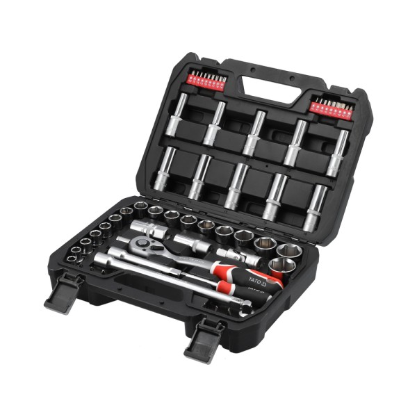 ZESTAW NARZĘDZIOWY 1/2