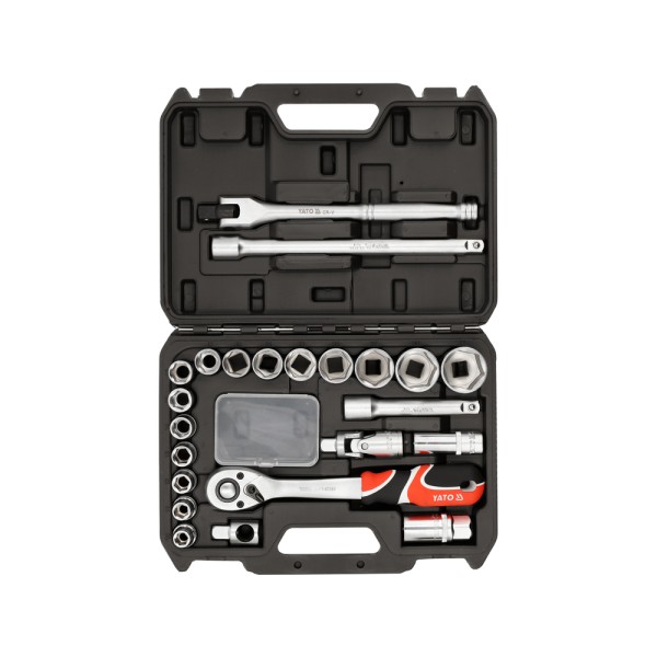 ZESTAW NARZĘDZIOWY 1/2