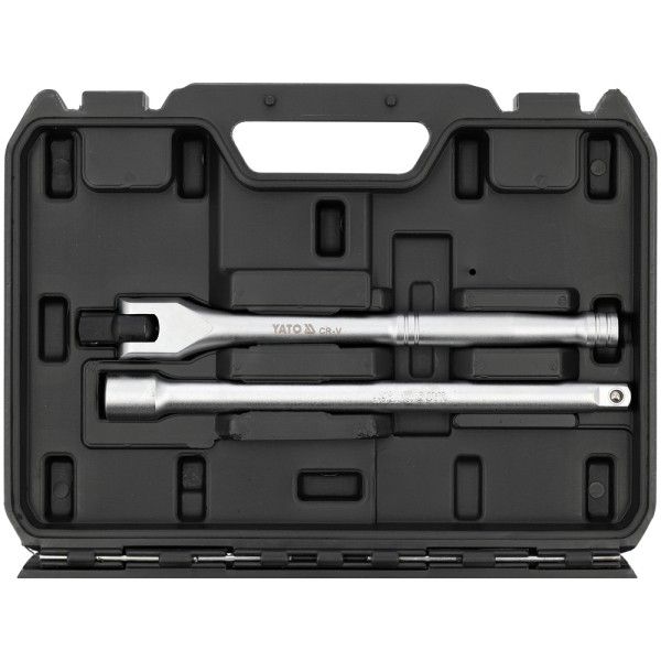 ZESTAW NARZĘDZIOWY 1/2