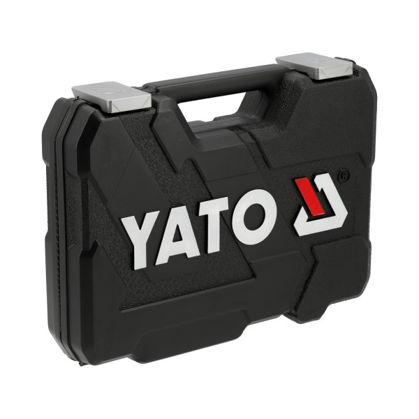 ZESTAW NARZĘDZIOWY 1/2