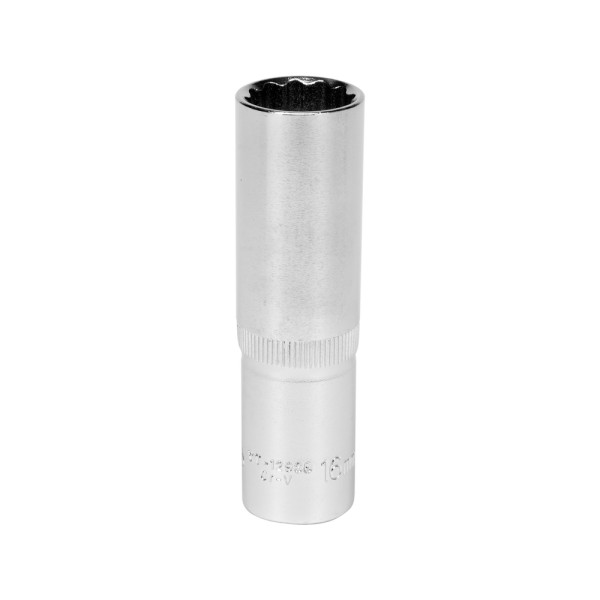 NASADKA DWUNASTOKĄTNA 1/2