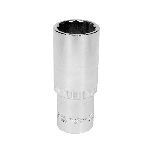 NASADKA DWUNASTOKĄTNA 1/2