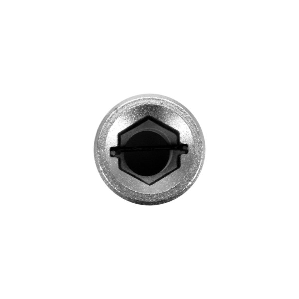 ADAPTER DO BITÓW 1/4