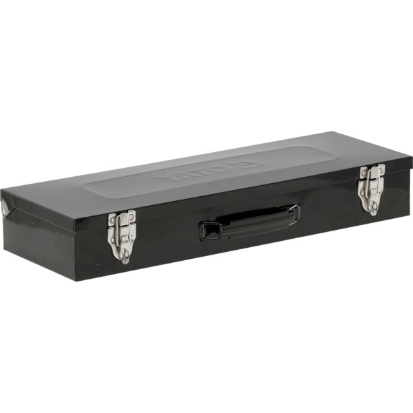 ZESTAW NARZĘDZIOWY 3/4'' 20 CZ. YT-1335