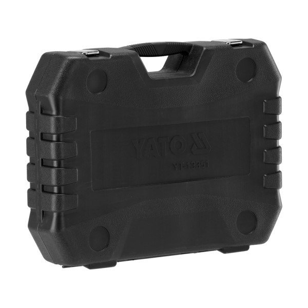 ZESTAW NARZĘDZIOWY 3/4