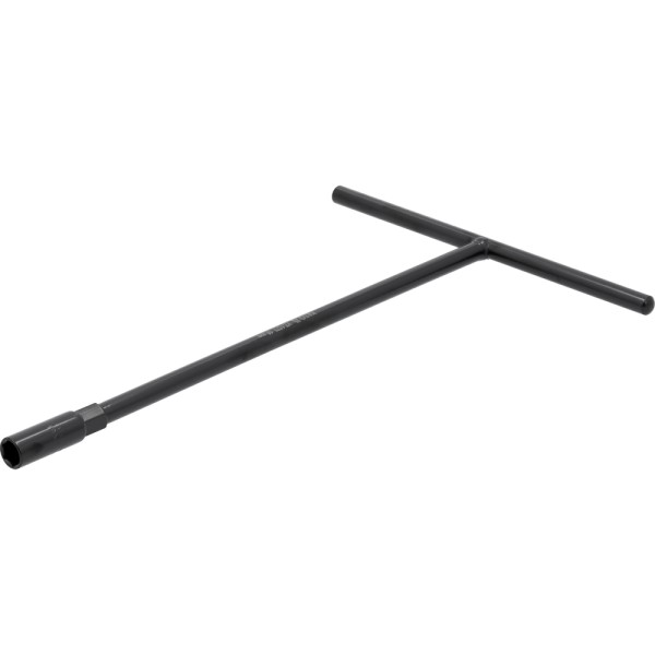 KLUCZ NASADOWY TYPU T'' 10 MM YT-1573