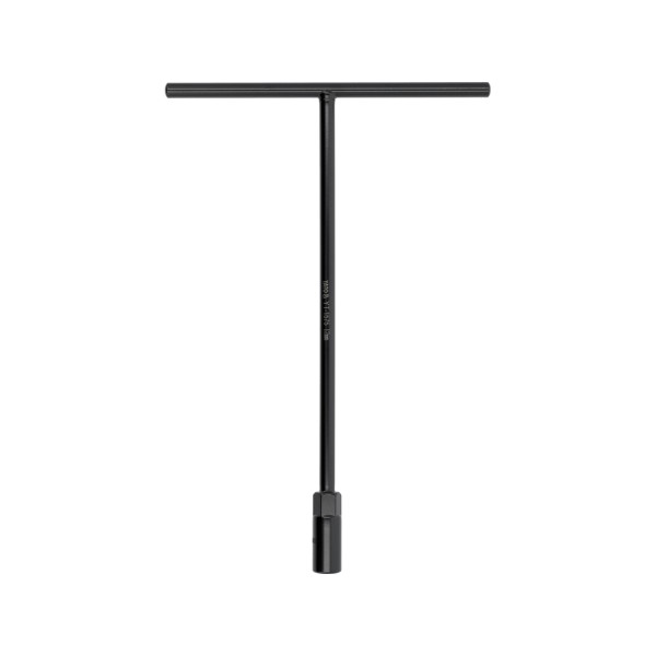KLUCZ NASADOWY TYPU T'' 12 MM YT-1575