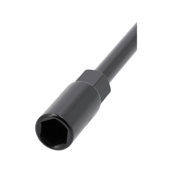 KLUCZ NASADOWY TYPU T'' 12 MM YT-1575