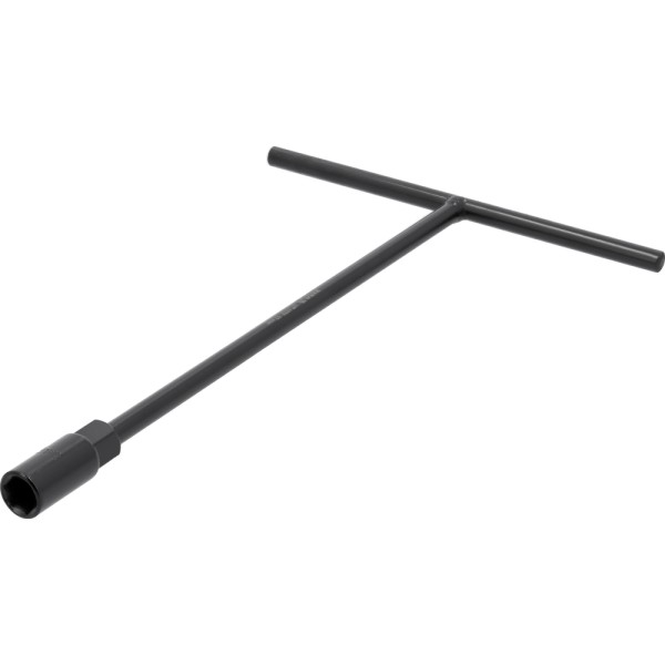 KLUCZ NASADOWY TYPU T'' 13 MM YT-1576