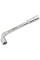KLUCZ FAJKOWY, NASADOWY TYPU ''L'' 11 MM YT-1631