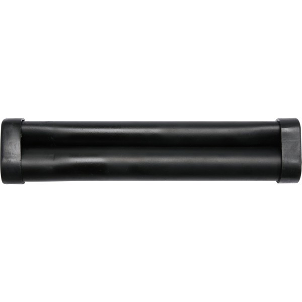 PODNOŚNIK HYDRAULICZNY SŁUPKOWY 12T YT-17005