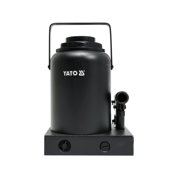 PODNOŚNIK HYDRAULICZNY SŁUPKOWY 50T YT-17009