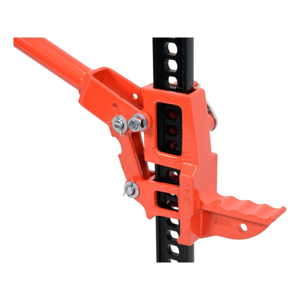 PODNOŚNIK FARMERSKI 3T 48