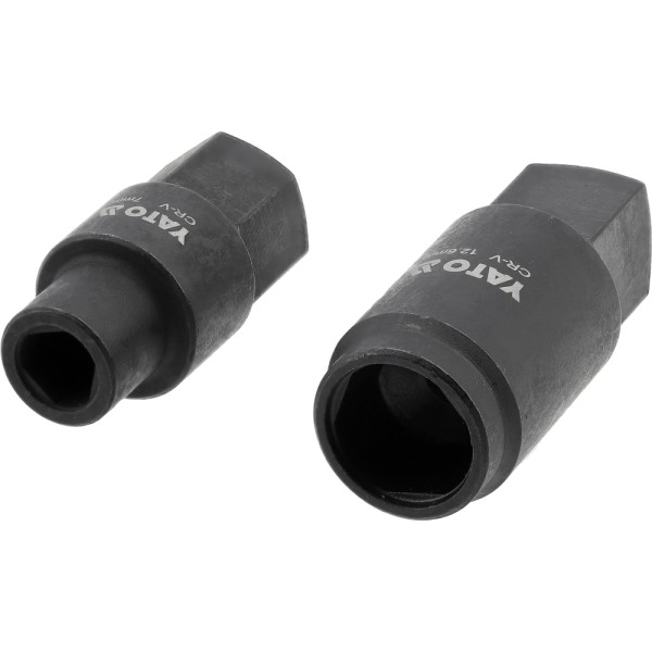 ZESTAW NASADEK DO POMP WTRYSKOWYCH BOSCH YT-17524