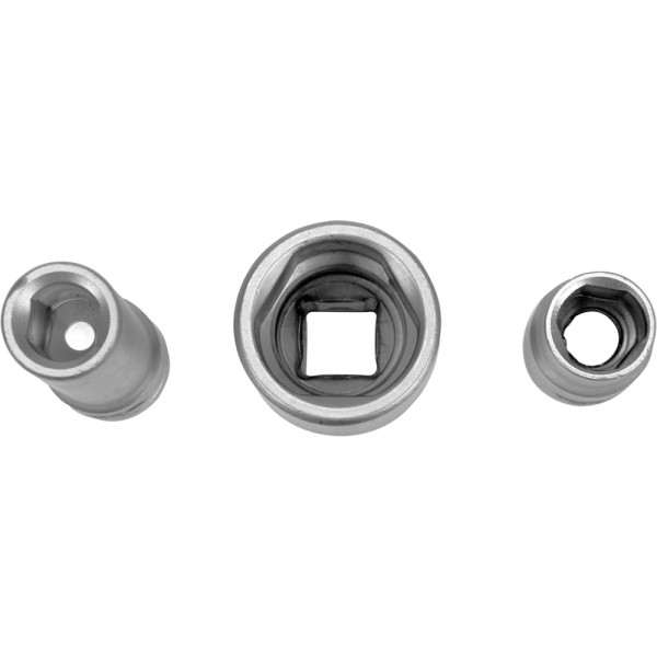 ZESTAW NASADEK DO POMP WTRYSKOWYCH VE YT-17525