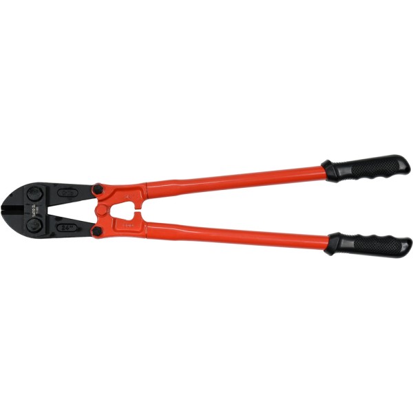 NOŻYCE DO PRĘTÓW 900 MM YT-1855