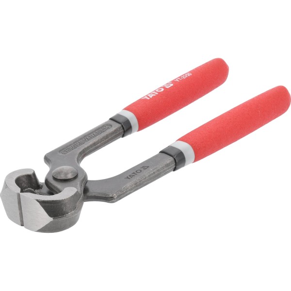 OBCĘGI 150 MM YT-2050