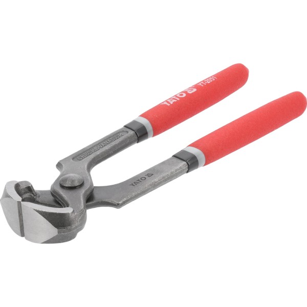 OBCĘGI 175 MM YT-2051