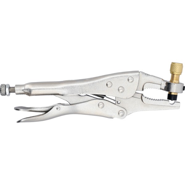 SZCZYPCE SERWISOWE DO SPUSZCZANIA CZYNNIKA YT-20870